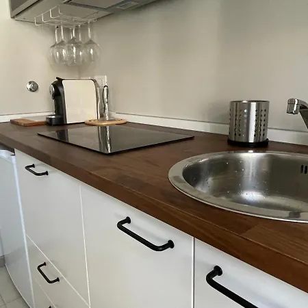 Il Baricentro La Spezia