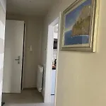 Il Baricentro * La Spezia