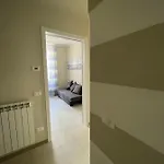 Vakantiehuis Il Baricentro *