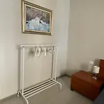 Il Baricentro