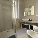 Il Baricentro Vakantiehuis La Spezia