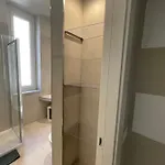 Il Baricentro