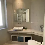 Vakantiehuis Il Baricentro
