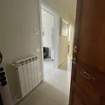 Vakantiehuis Il Baricentro