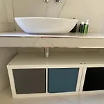 Il Baricentro Vakantiehuis