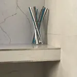 Il Baricentro Vakantiehuis *