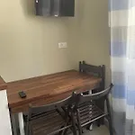 Vakantiehuis Il Baricentro