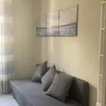 Vakantiehuis Il Baricentro