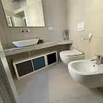 Vakantiehuis Il Baricentro *