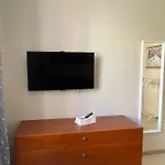 Vakantiehuis Il Baricentro