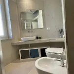 Il Baricentro * La Spezia